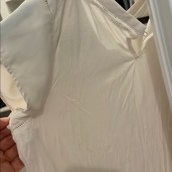 Loft Top - Picture 5 of 5